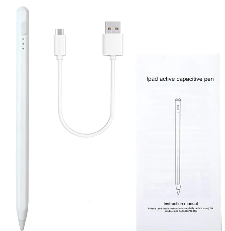 Touch Screen Stylus Pen (non Apple)