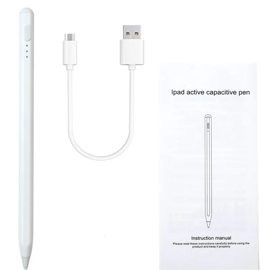 Touch Screen Stylus Pen (non Apple)